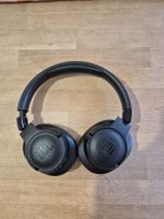 Casque sans file JBL Tune noir