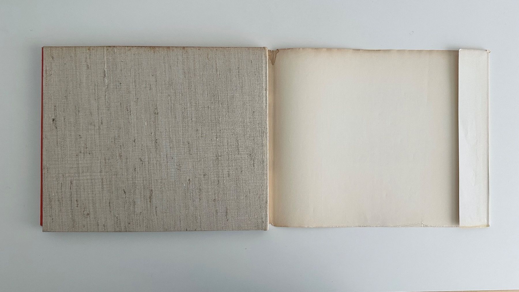 Bücher: Le Corbusier Oeuvre complète 1910 - 1929 – Gebraucht aus Zürich von arn___ 8
