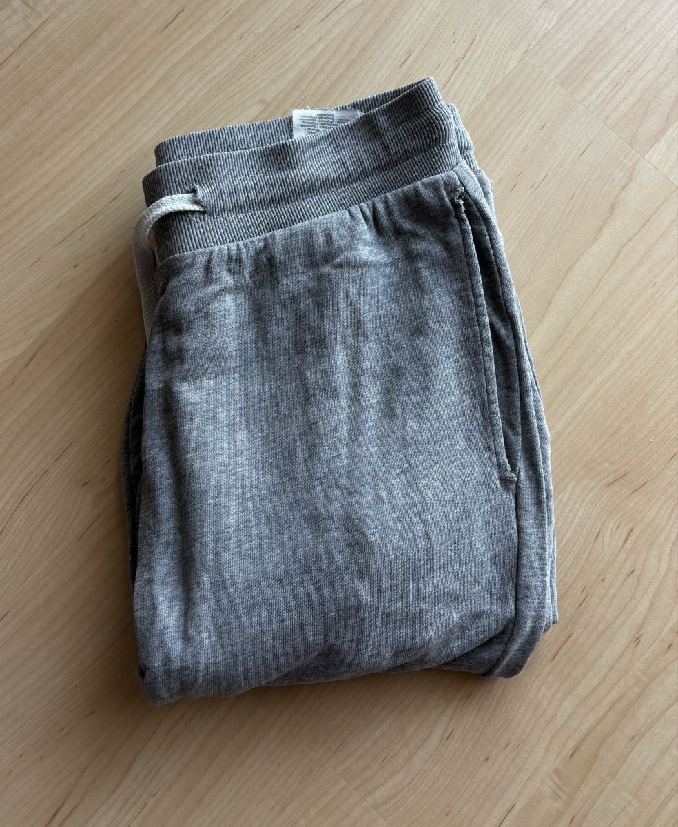 Hosen: Jogging S – Gebraucht aus Denens von RomainSecondeMain 6