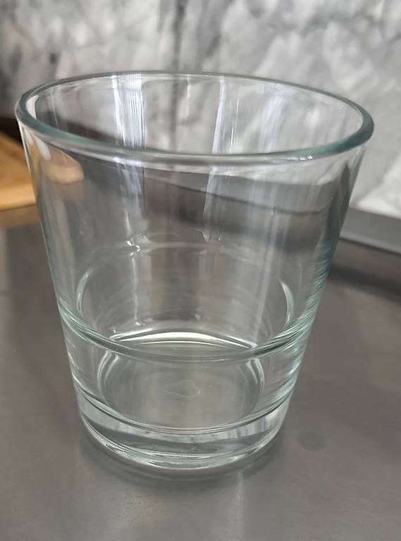Verres: Gläser  – D'occasion à Zürich par alj_pgr2 1