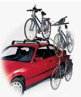 Atera Bike Lift  Art.Nr. 082 212 / wenig gebraucht
