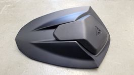 Triumph Street Triple RS 765 Sozius Abdeckung T2314006