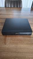 Dahua DH-XVR5104HS-4KL-I3 4-Kanal-WizSense-Videorekorder