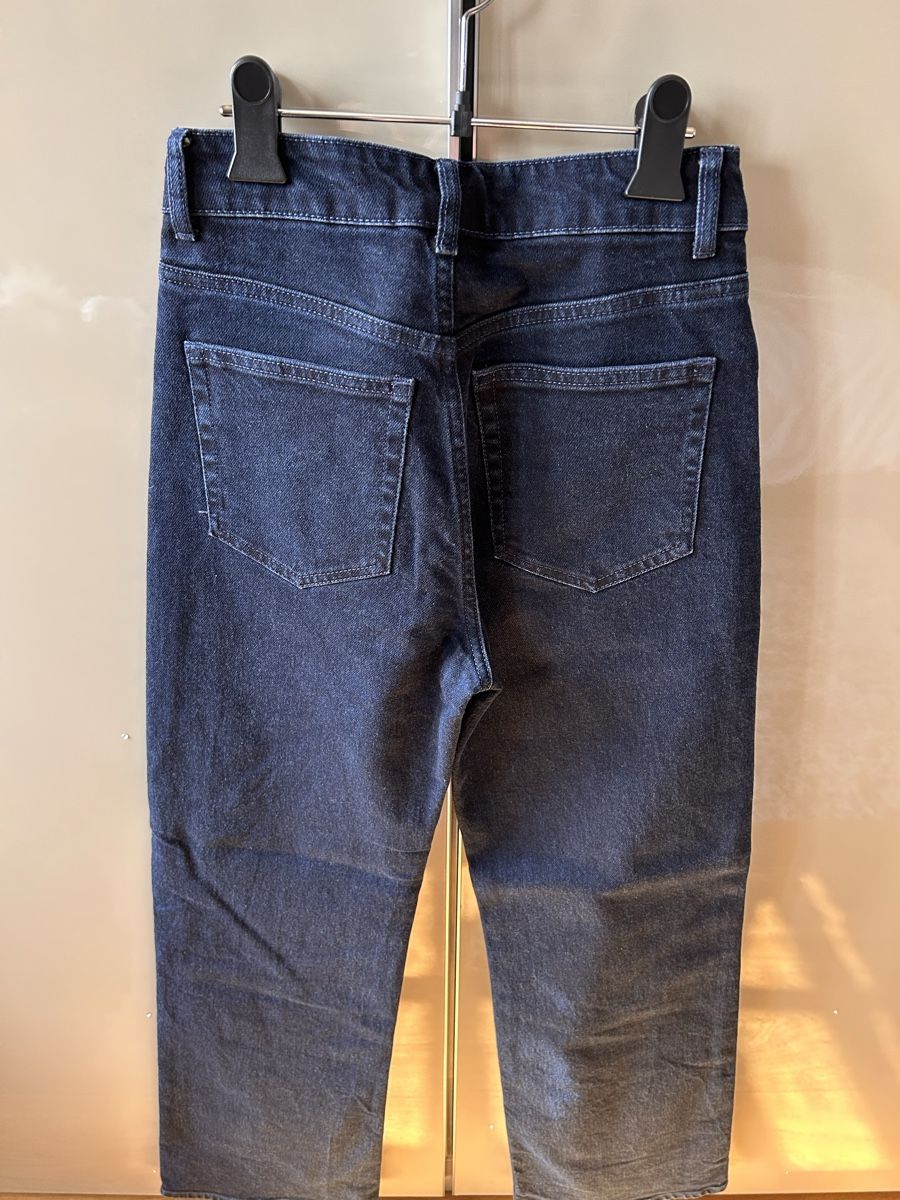 H&M Jeans: Jeans – Neu (gemäss Beschreibung) aus Frauenfeld von Pafe66 2