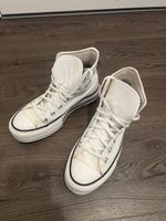 Converse Sneaker (Gr. 36)