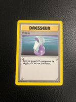 1999 Base Set Potion 94/102 FR Ab 1