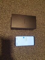 Samsung S9 Duos