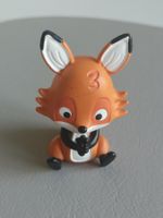 TONIE *LIEBLINGS-KINDERLIEDER, ZÄHLLIEDER*