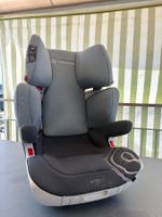 Concord Transformer XT Kindersitz