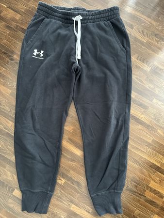 Under Armour Trainerhose