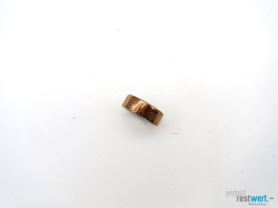 Oura Anelli: OURA Smart-Ring 4 – Usato da Winterthur venduto da Restwert_Winterthur 3