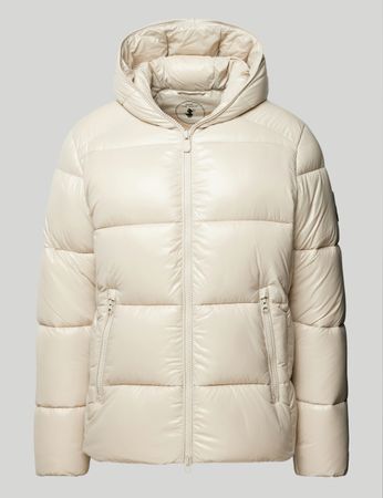 NEUE Save The Duck Steppjacke 