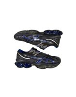 Kiko Kostadinov x Asics Gel-Quantum Zientzia