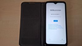 Nokia 7.2