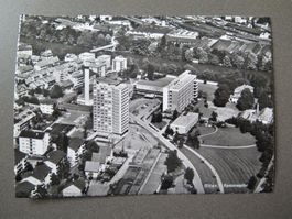 OLTEN