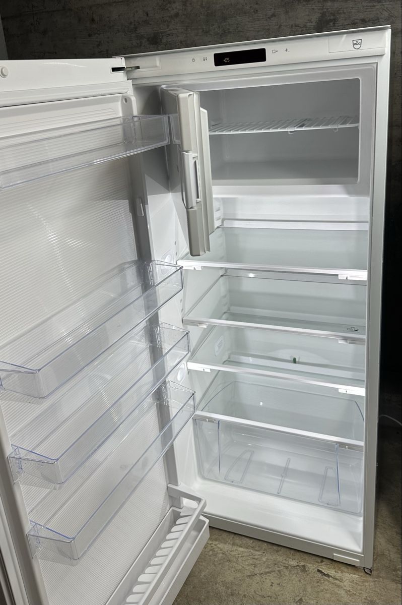 Frigoriferi: V-ZUG Kühlschrank  – Usato da Pieterlen venduto da kra_s8rv 4