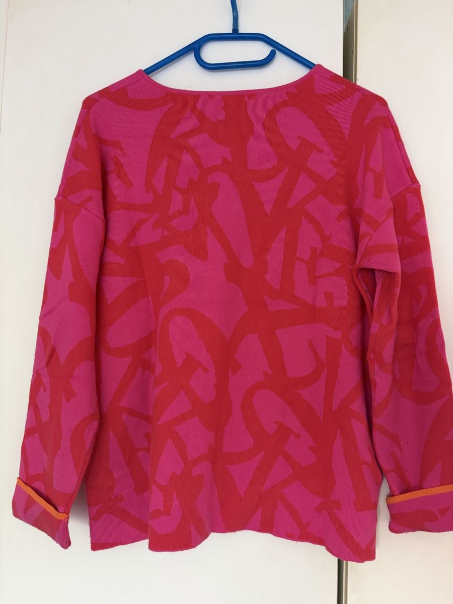 Lieblingsstück Pulls & Sweat-shirts: Lieblingsstück Pullover Gr.40  – D'occasion à Basel par Brunner.T 3
