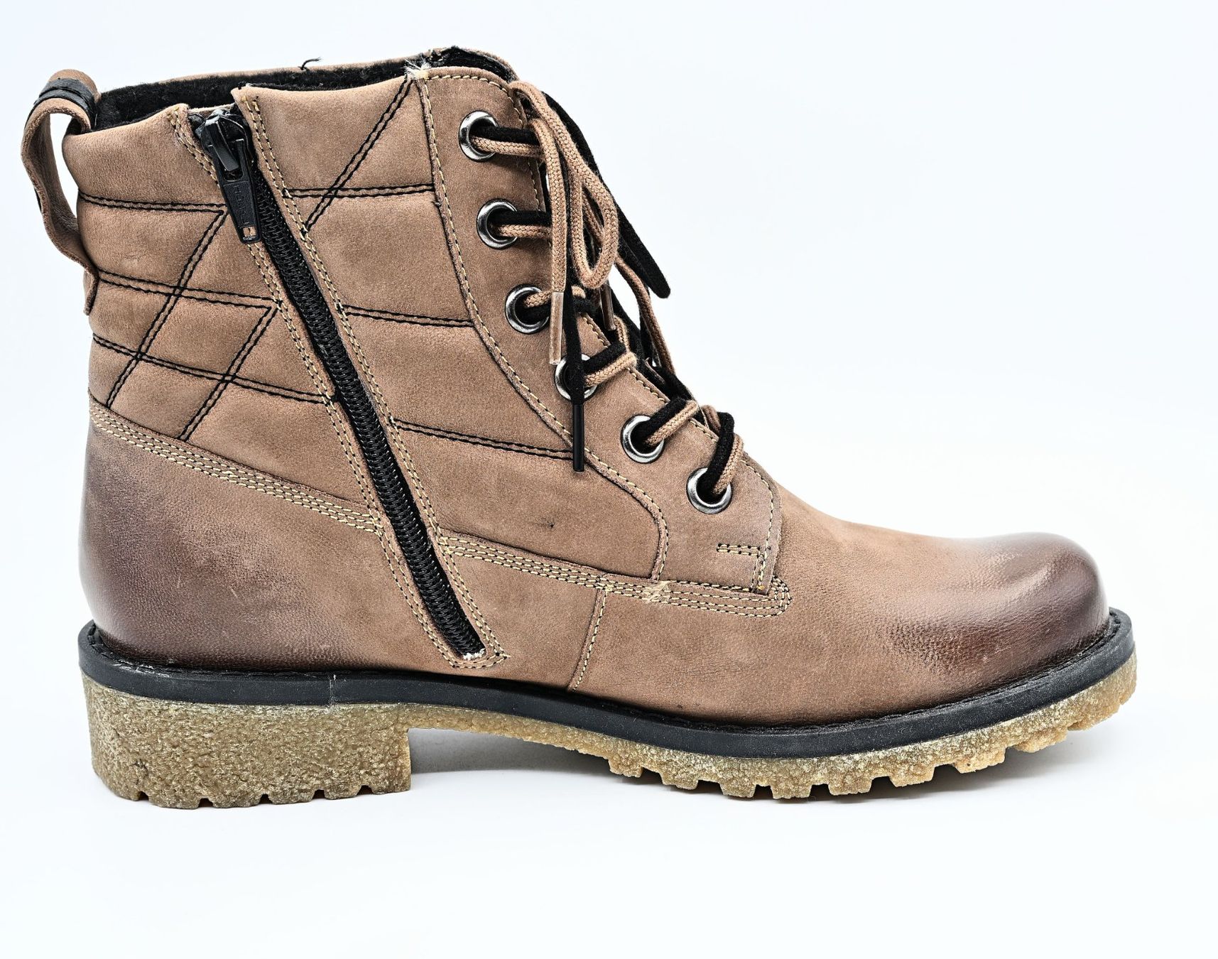Damenschuhe: Lasocki Boots Grösse 38 NEU – Neu und originalverpackt aus Dürnten von pema28 4