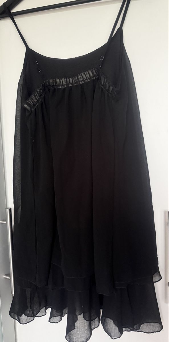 Tops: Mehrlagiges Oberteil Gr L – D'occasion à Altishofen par UrsulaP0102 1