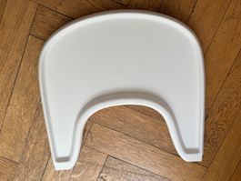 Stokke Tripp Trapp Tray