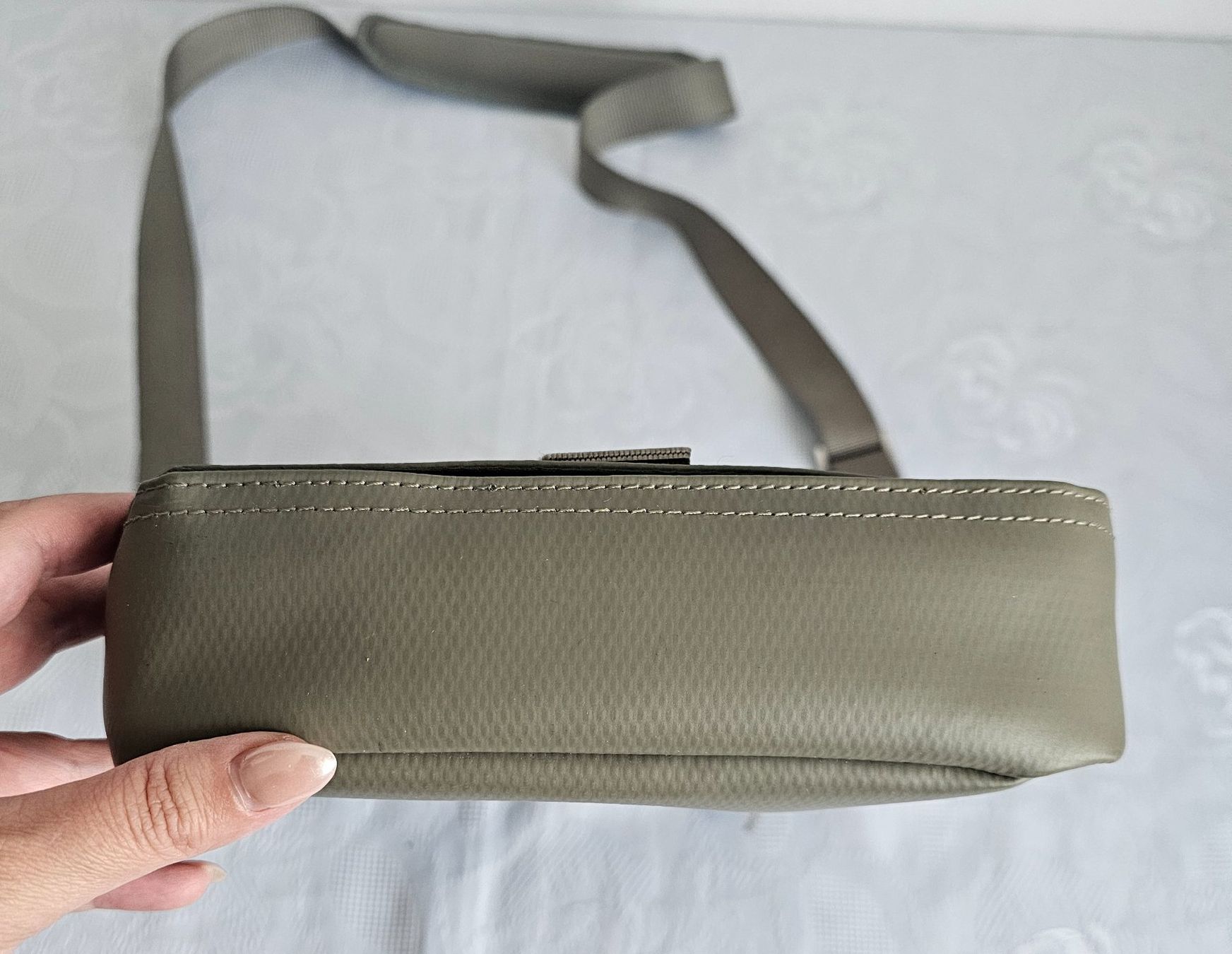 Bree Taschen: *BREE * Umhängetasche – Gebraucht aus Bronschhofen von David80 4