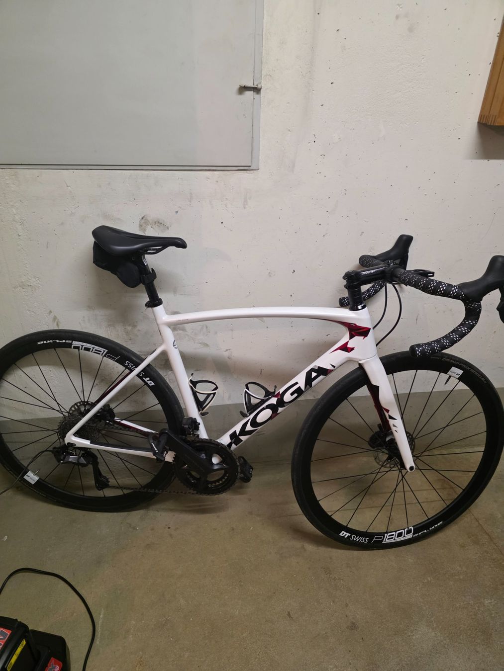 Shimano Biciclette: Rennvelo – Usato da Allschwil venduto da amivelo 2