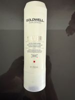 GOLDWELL DUALSENSES SILVER CONDITIONE