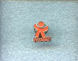 PESTALOZZI