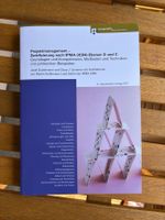 Projektmanagement Zertifizierung nach IPMA(ICB4) D und C