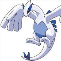 Profile image of PokeKK