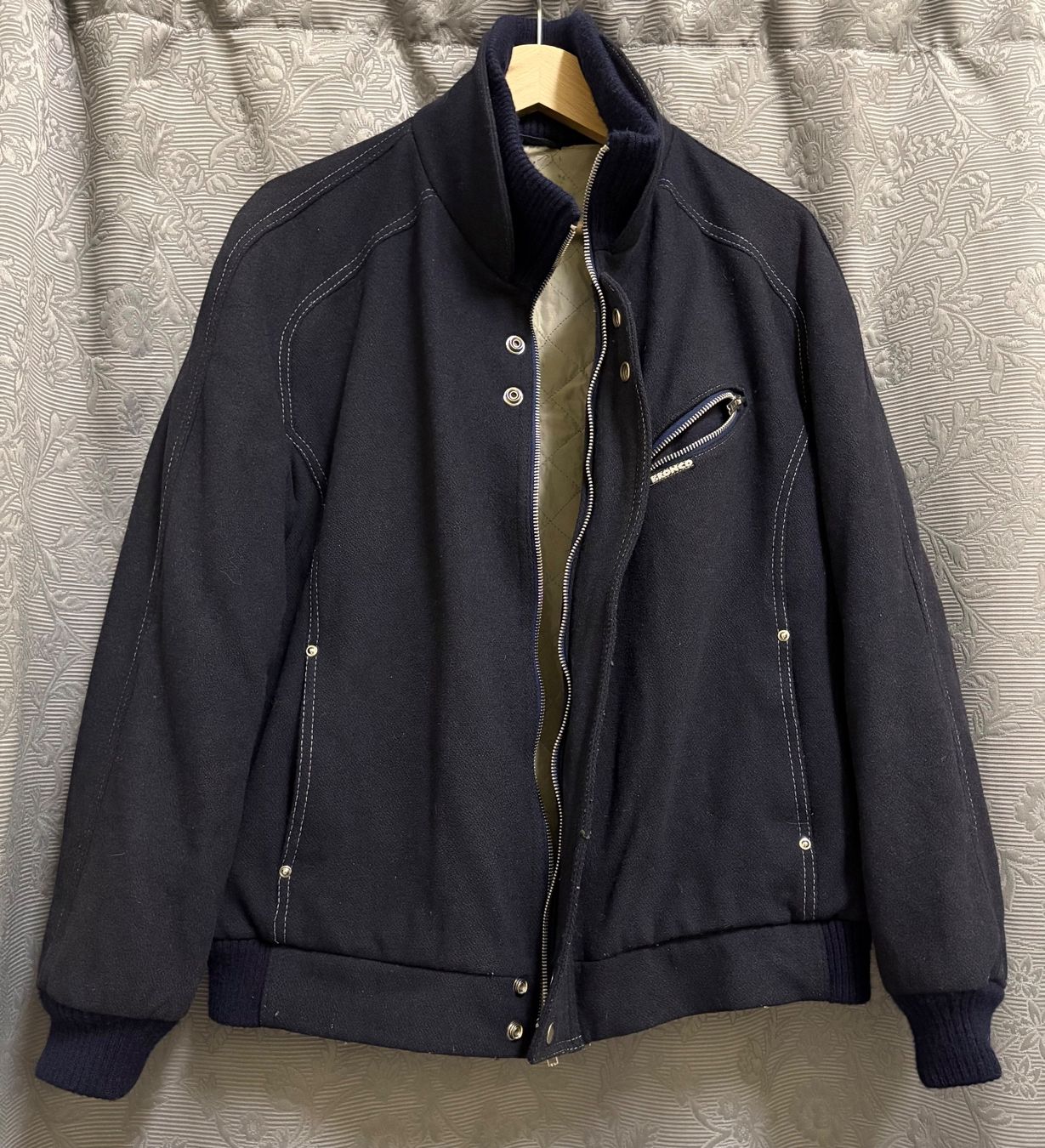 Giacche: Jacke / Herbstjacke – Usato da Basel venduto da tif_m2h6 5