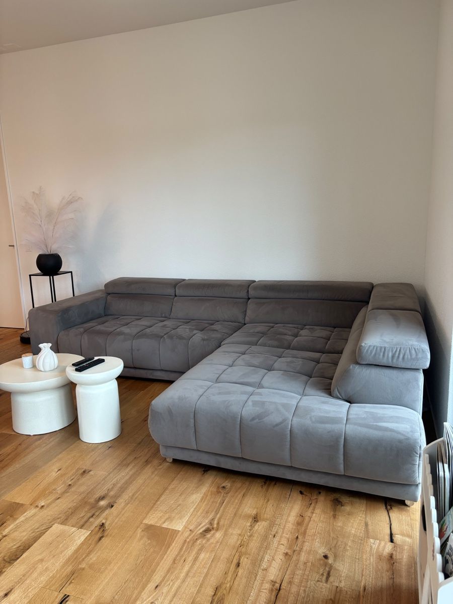Sofas: Sofa – Gebraucht aus Frauenfeld von lkl_l8bn 1