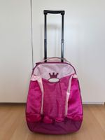 Valise Princesse Samies de Samsonite