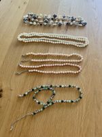 Modeschmuck