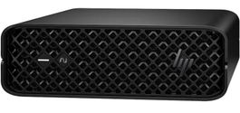 Z2 Mini G1a, AMD Ryzen AI Max+ PRO 395, 128GB, 1TB NVMe SSD