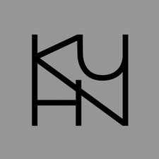 Profile image of gab_qn6x