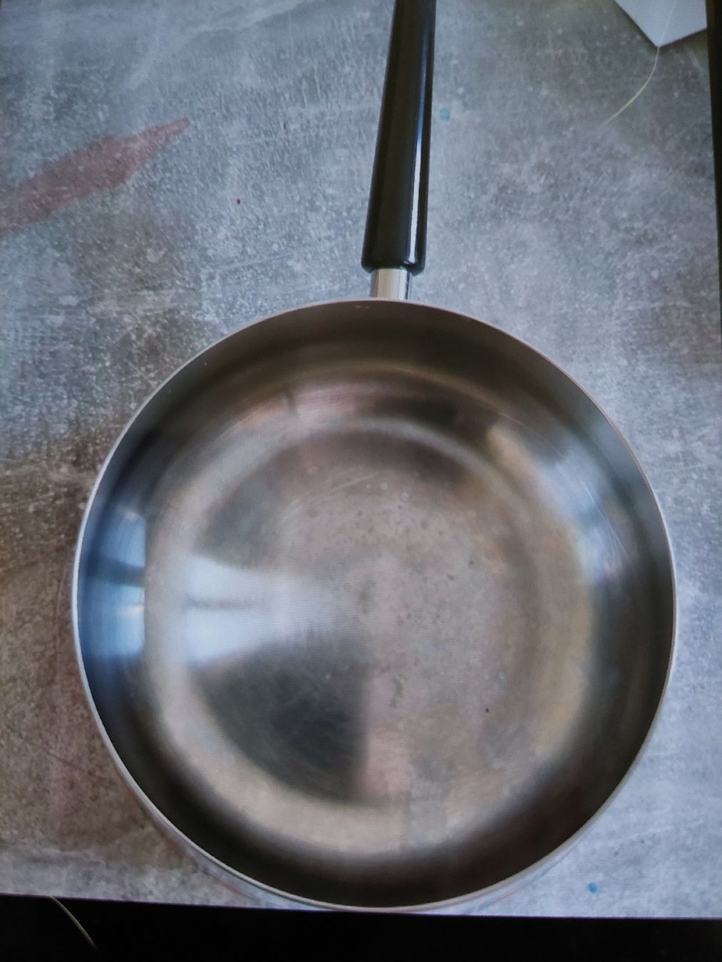 Küchengeräte: Fondue Set 12 teilig – Gebraucht aus Solothurn von fra_hf65 2