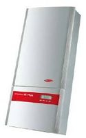Fronius IG Plus 30V-1 Inverter 3.0 KW 1 MPPT