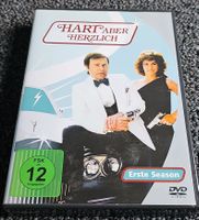 Hart aber Herzlich – Die komplette 1. Staffel 