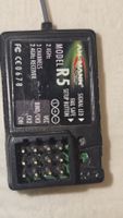 Ansman R5 RC Empfänger 