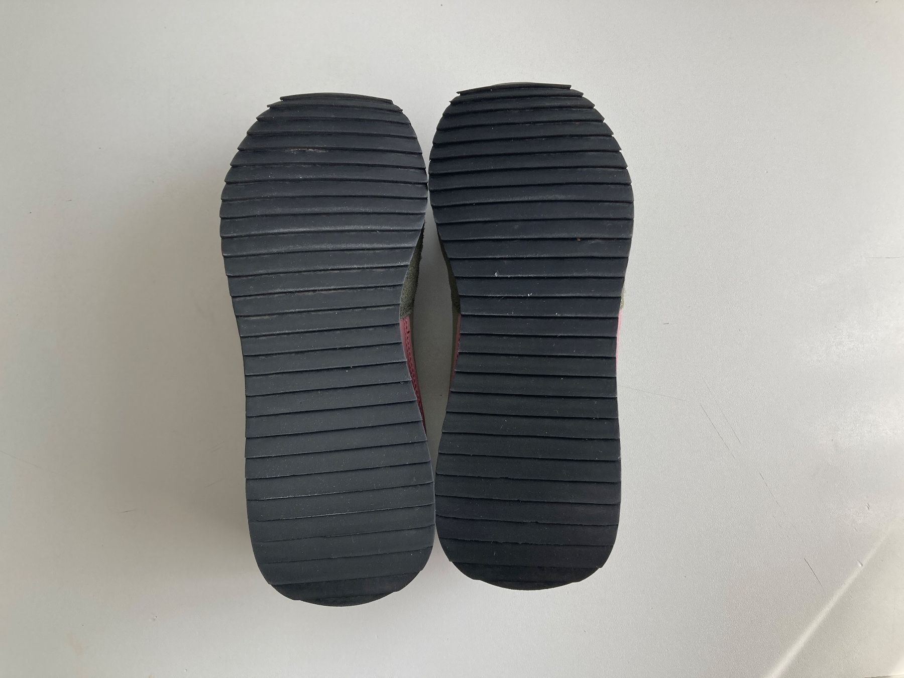 Napapijri Scarpe da donna: NAPAPIJRI Sneakers Gr. 37 – Usato da Küsnacht ZH venduto da PLZoll 4