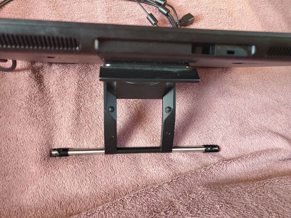 tablette wacom cintiq 16 avec écran et pied (Gebraucht) in Massongex ...