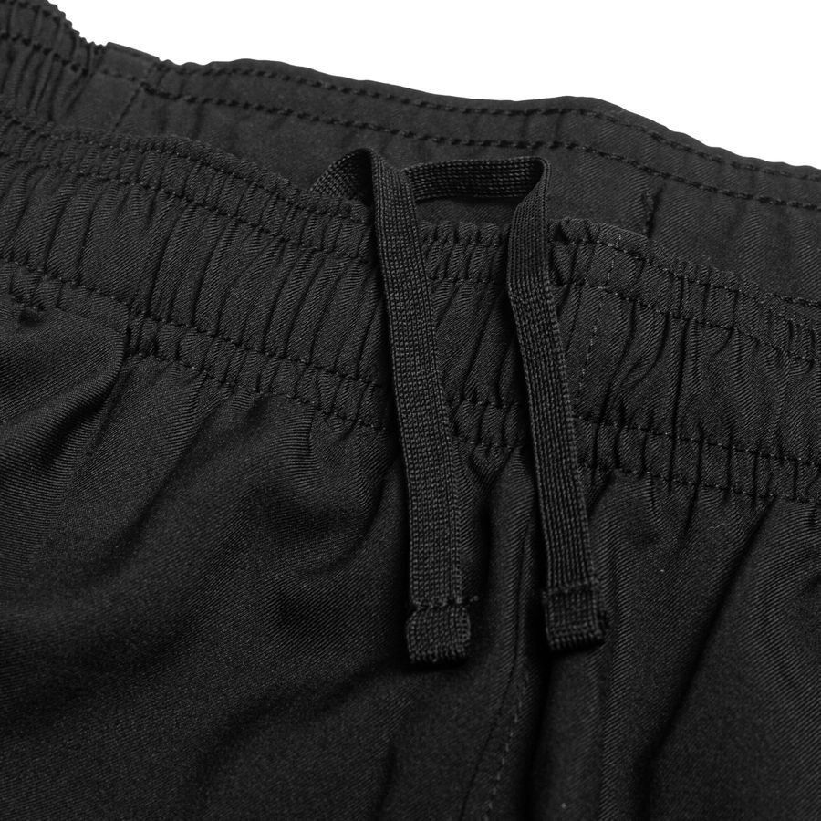 Nike Pantaloni: Nike Trainerhose, Jogginghose, neuwertig, Gr. M – Usato da Vaduz venduto da Whitecat007 2