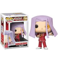 Funko POP! Maximillion Pegasus Vinyl Figure 10cm