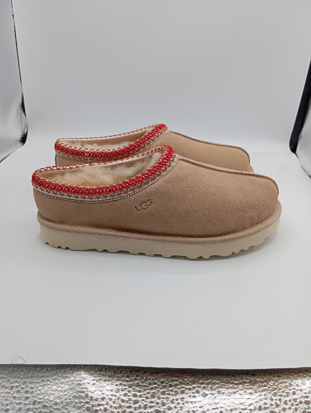 Ugg Scarpe da donna: UGG Tasman II EU39 – Nuovo e nell'imballaggio originale da Schaffhausen venduto da outlez