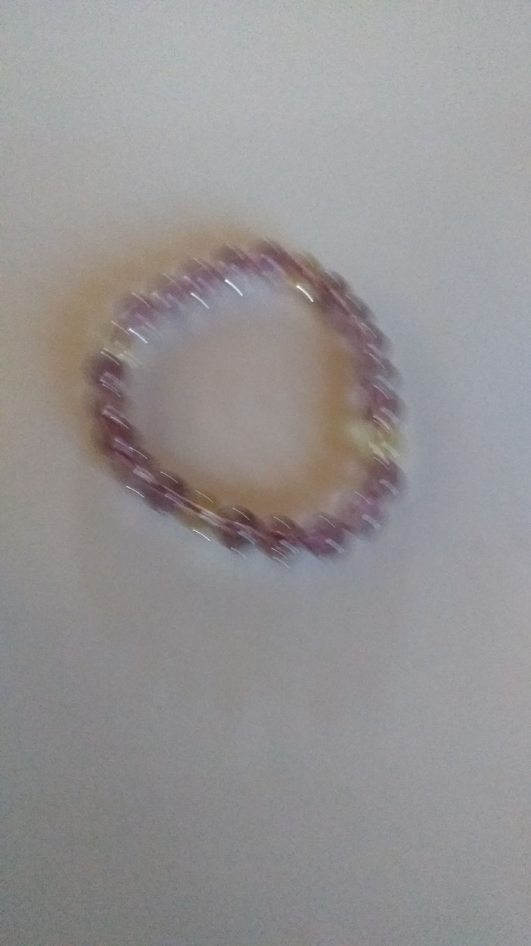 Bracelets: Amertin Armband – Neuf avec emballage d'origine à Wünnewil par 04Blume