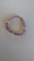 Amertin Armband