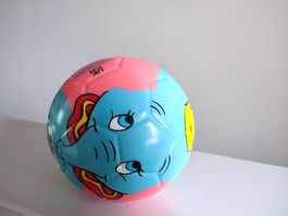 Dumbo Ball Ø 15 cm weich Softball NEU