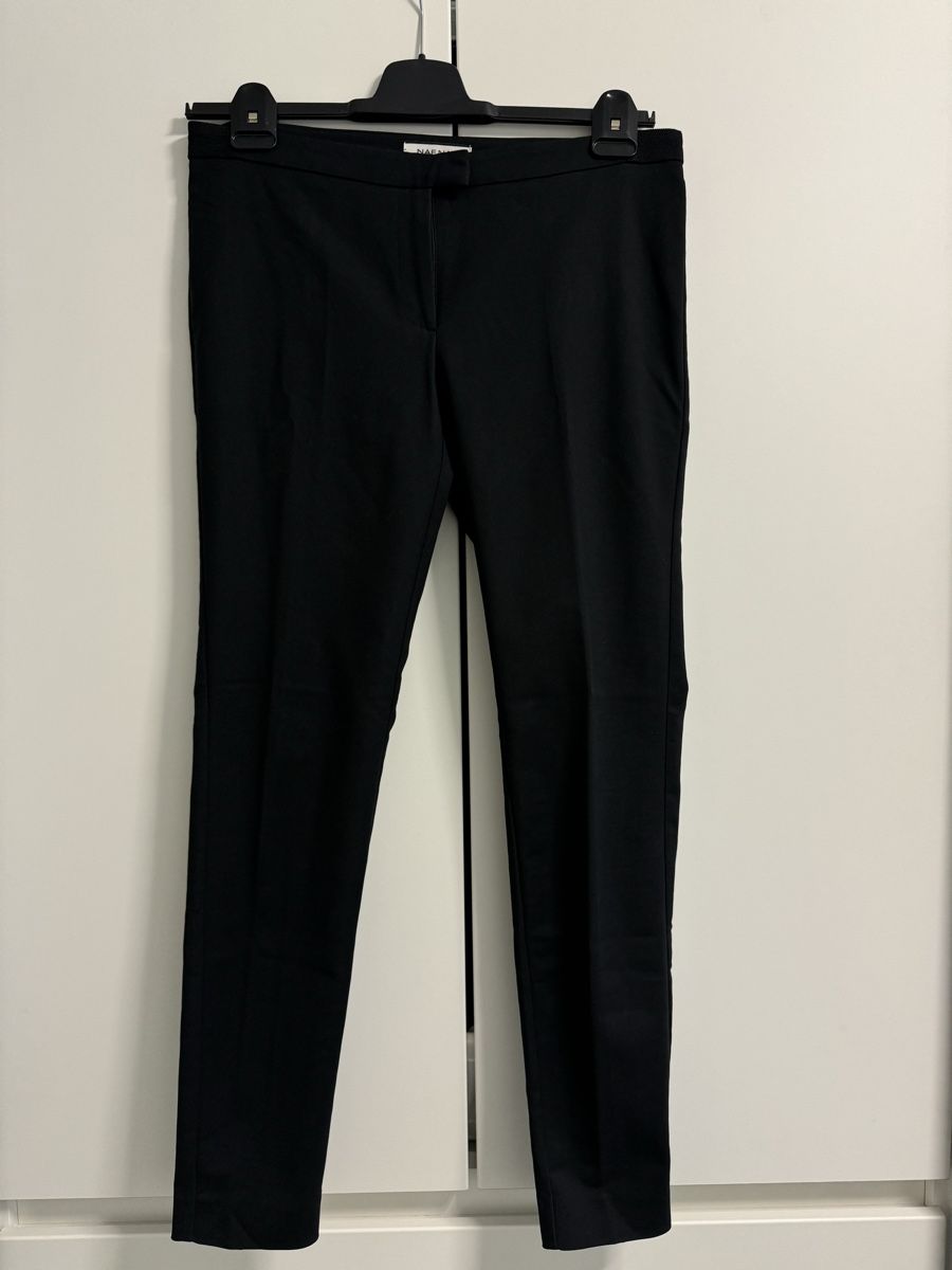 Nafnaf Pantaloni: Business Stofhose von NafNaf – Usato da Zürich venduto da ljp_2hsx