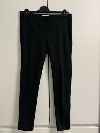 Business Stofhose von NafNaf